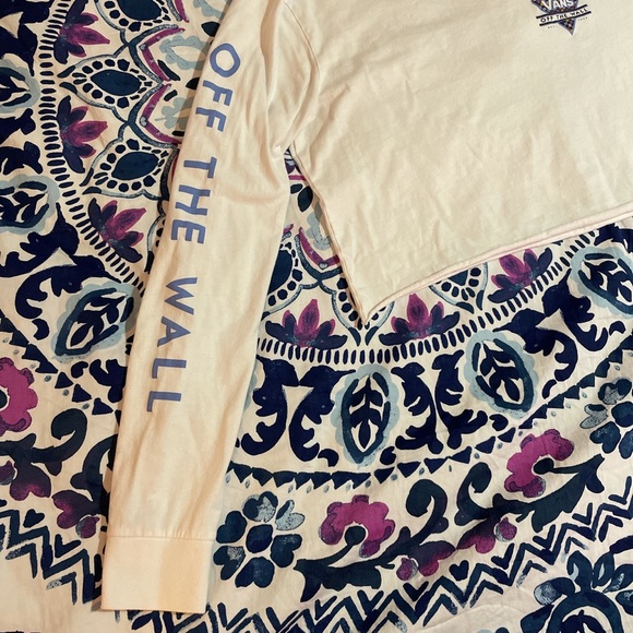 top - Picture 3 of 4